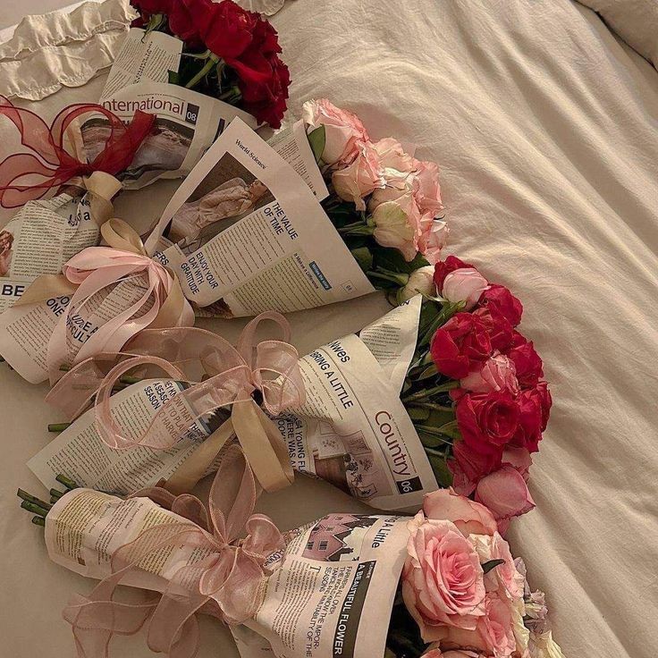صورة مرفقة بالمنشور